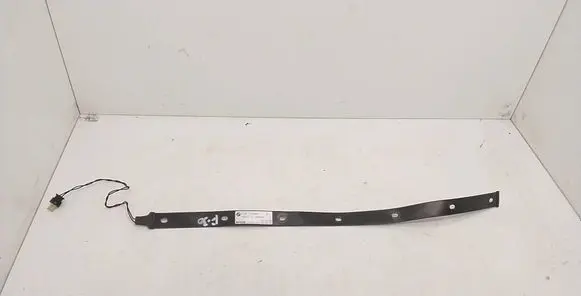 BMW 3 F30 F35 F31 Liftgate motion sensor 7273666 935416101 10237711