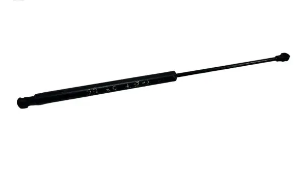 Peugeot 207 Tailgate/trunk strut/damper 9650780480 21025503