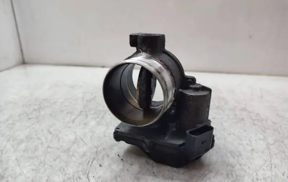 Audi A5 Sportback 8TA Throttle valve 059145950AA