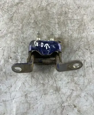 Toyota Land Cruiser (HDJ90) Rear door upper hinge