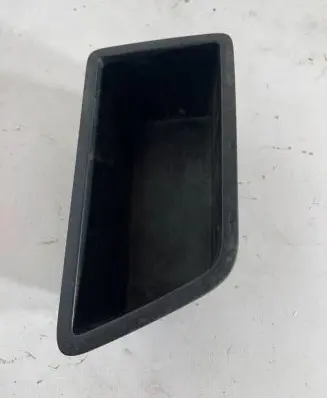 Mini Clubman F54 Glove box in trunk 7360176