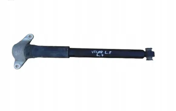 Land Rover Range Rover Velar Rear shock absorber/damper J8A218080AD