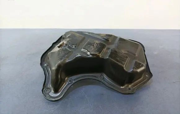 Dacia Lodgy Oil sump 111113203R