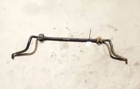 Peugeot 4007 Front anti-roll bar/sway bar