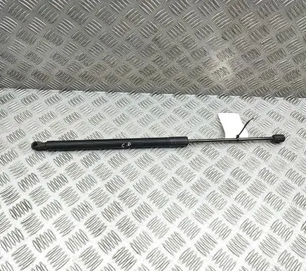 Seat Ateca Tailgate/trunk strut/damper 575827550B