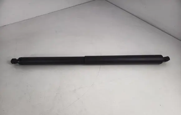 BMW X1 F48 F49 Tailgate/trunk strut/damper 7481805