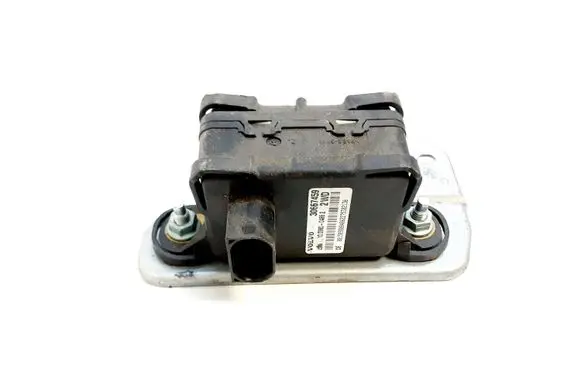 Volvo S60 ESP acceleration yaw rate sensor 30667459