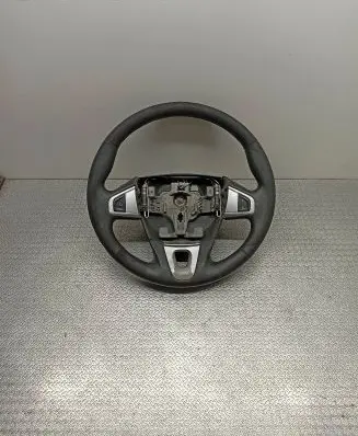 Renault Megane III Steering wheel 609581499 6109209
