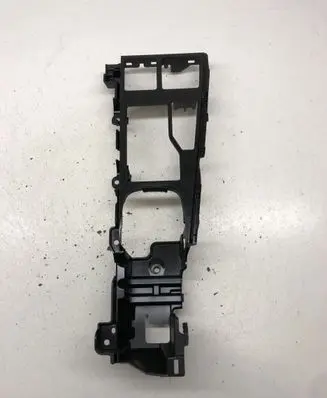 Lexus RX 450H Other center console (tunnel) element 5880548040 5880548050 5880748020