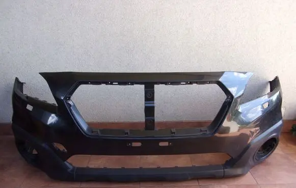 Subaru Outback (BS) Front bumper 57704AL030