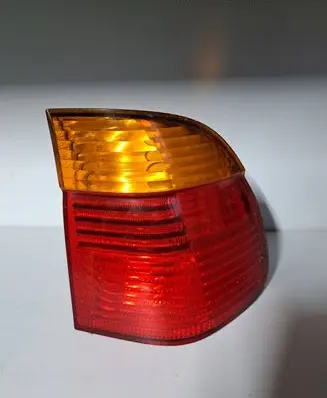 BMW 5 E39 Rear/tail lights 6900214