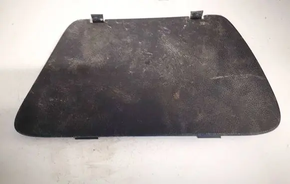 Mini One - Cooper R50 - 53 Other interior part 51431503472 12390710