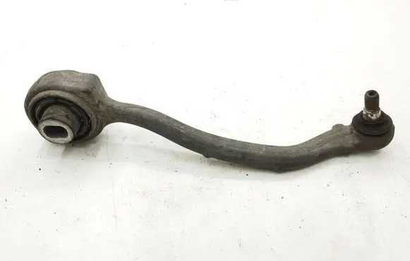 Mercedes-Benz C W203 Front lower control arm/wishbone