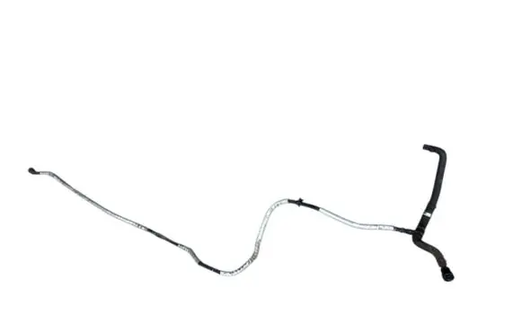 Volvo V60 Engine coolant pipe/hose 31319021