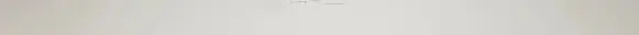 Jaguar XF X250 Front door glass trim molding 8X23-F21453-AF