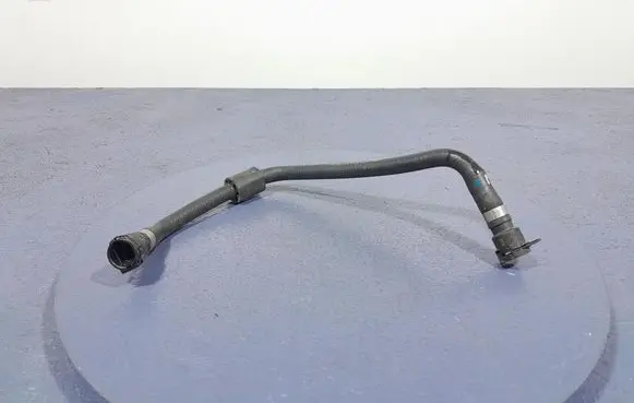BMW X7 G07 Engine coolant pipe/hose 8598056