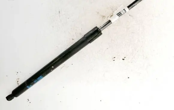 Chevrolet Orlando Tailgate/trunk strut/damper 95985321