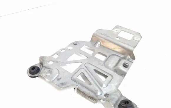 Ford Focus Battery tray JX61A16H000AC