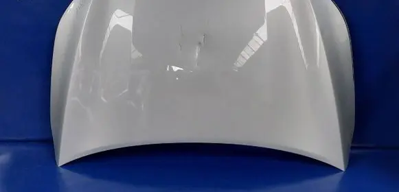KIA Pro Cee'd III Engine bonnet/hood