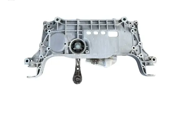 Volkswagen PASSAT B6 Front subframe 3C0199369F