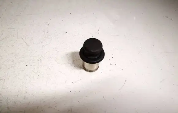 Opel Movano A Cigarette lighter 