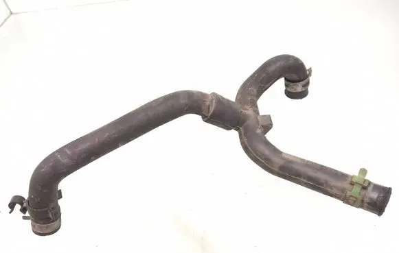 Ford S-MAX Engine coolant pipe/hose 4M5Q6K869AC