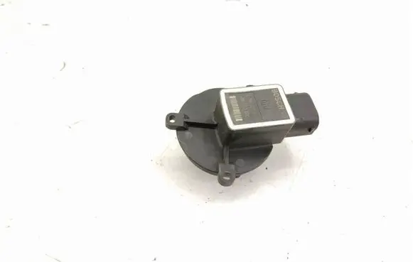 Mercedes-Benz E W211 Accelerator throttle pedal bracket 0204221045 4881130061