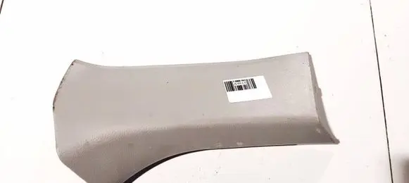 KIA Sorento Other interior part 858603e000 85860-3e000