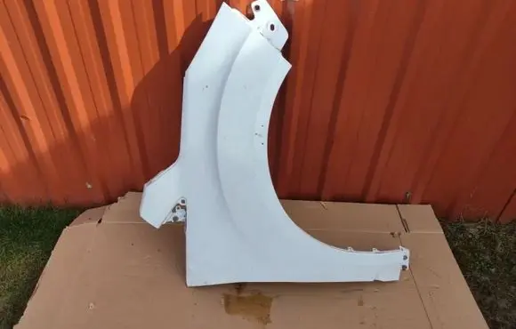 Ford Grand C-MAX Fender