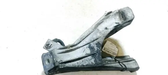 Audi A6 S6 C6 4F Engine mounting bracket 4F0199308P