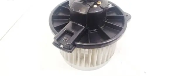 Honda Jazz Heater fan/blower 1940000821 194000-0821