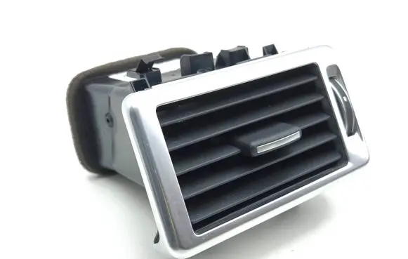 Land Rover Discovery Sport Dashboard side air vent grill/cover trim FK72018B09AC 16A5354RAX 3520001