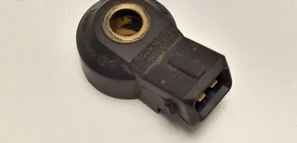 Volkswagen Bora Detonation knock sensor 030905377A