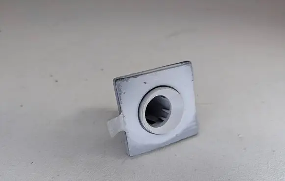 Volkswagen PASSAT CC Parking PDC sensor 3C8919399