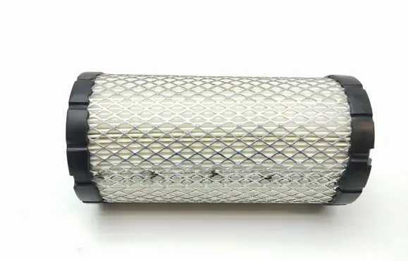 Ligier JS 50 Air filter 011701 SA16056 2175166