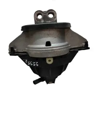 Jeep Grand Cherokee WL Engine mount bracket 68375805AF 68375805AE P68375805AF