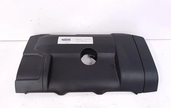 Volvo XC70 Engine cover (trim) 30757827