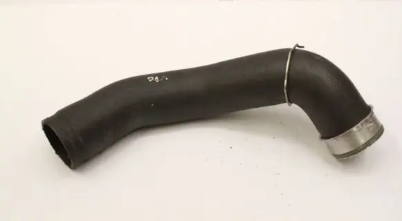 Mercedes-Benz R W251 Intercooler hose/pipe A2515280582