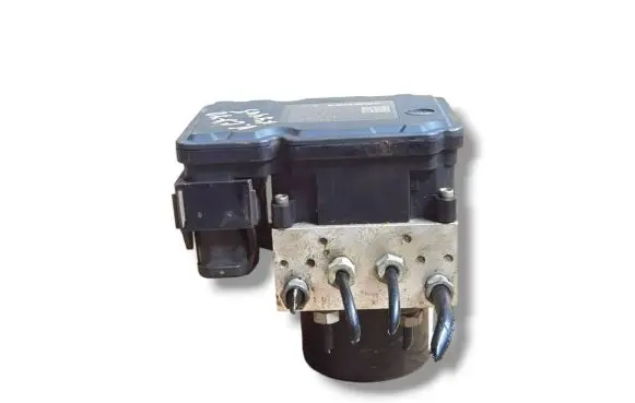 Volvo XC70 ABS Pump P30681619 30681619