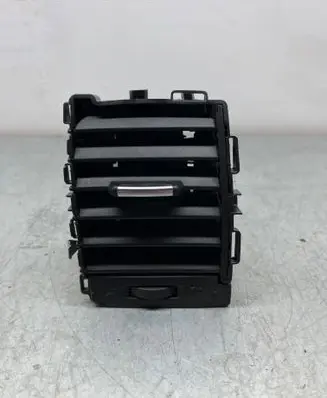 Renault Trafic III (X82) Dashboard side air vent grill/cover trim 226978