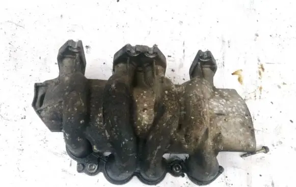 Renault Kangoo I Intake manifold 869216