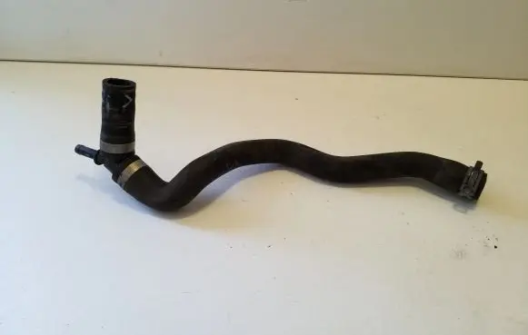 Volkswagen Amarok Engine coolant pipe/hose 2H2122157A