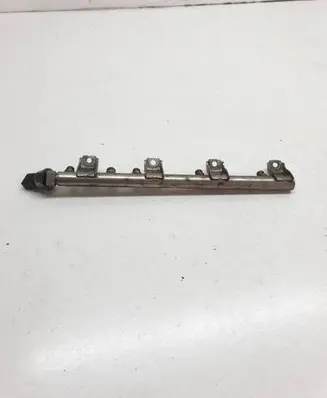 BMW 7 F01 F02 F03 F04 Fuel main line pipe 7537319