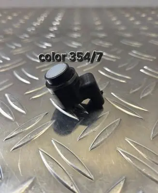 BMW 5 F10 F11 Parking PDC sensor 303031 9231283 2809101029