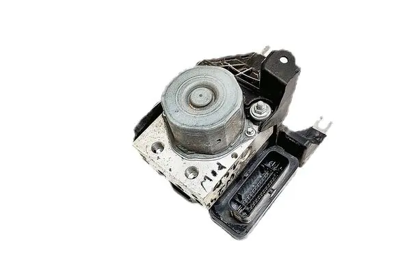Mercedes-Benz B W246 W242 ABS Pump A0094316412