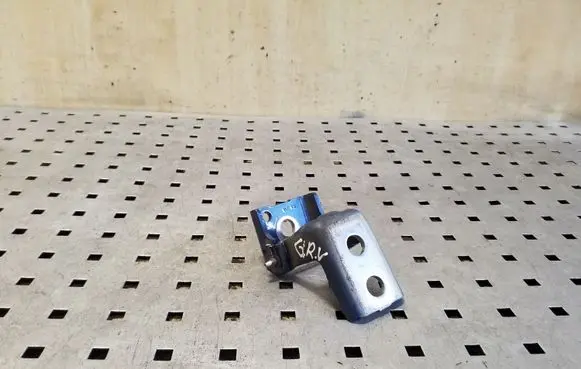 Citroen C4 Grand Picasso Rear door upper hinge