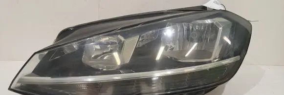 Volkswagen Golf VII Headlight/headlamp 5G1941005D