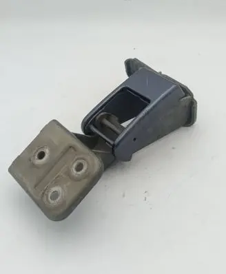 Peugeot Expert Loading door lower hinge 
