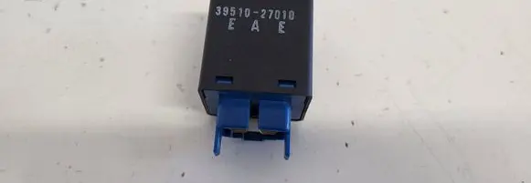 KIA Ceed Other relay 3951027010