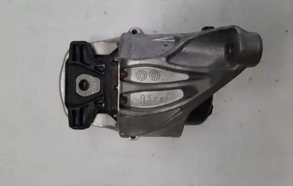 Audi A4 S4 B9 Engine mount bracket 8W0199371AR